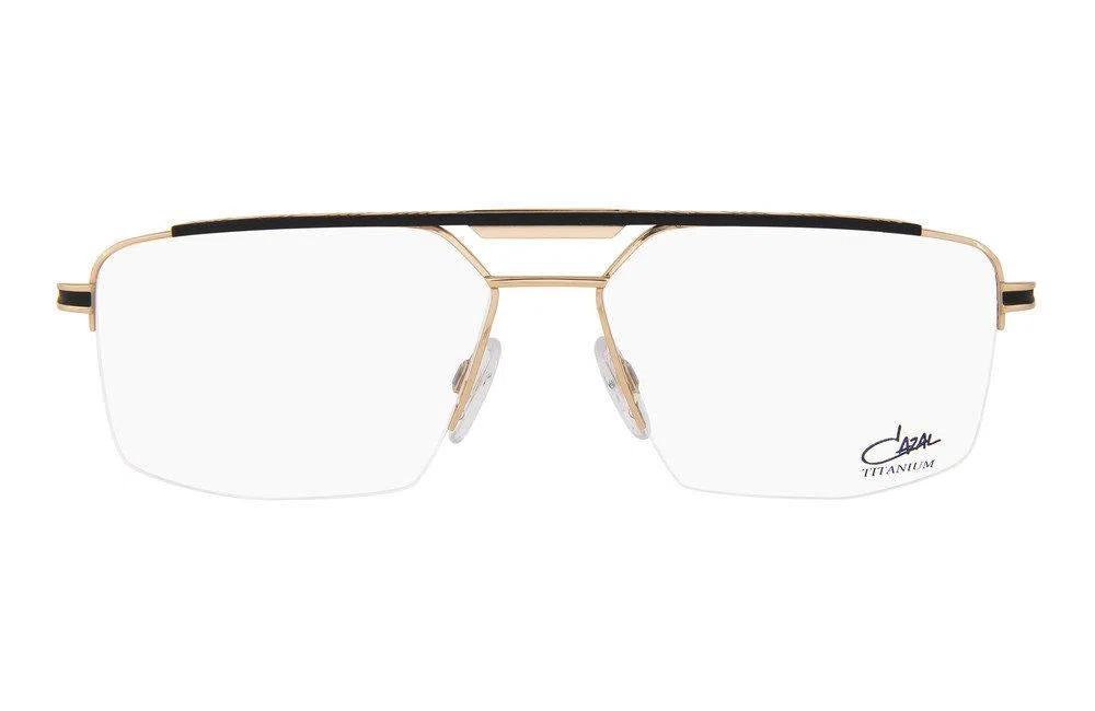 Cazal 7098 Eyeglasses - view 8